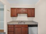 9035 Laurel Road - Photo 19