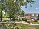 9035 Laurel Road - Photo 2