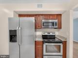 9035 Laurel Road - Photo 20