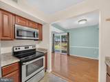 9035 Laurel Road - Photo 21