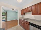 9035 Laurel Road - Photo 22