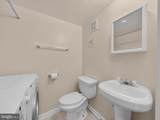 9035 Laurel Road - Photo 23