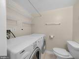 9035 Laurel Road - Photo 24