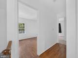 9035 Laurel Road - Photo 25