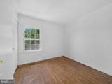 9035 Laurel Road - Photo 26