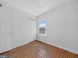 9035 Laurel Road - Photo 27