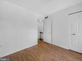 9035 Laurel Road - Photo 28