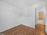 9035 Laurel Road - Photo 29
