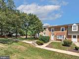9035 Laurel Road - Photo 3