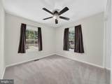 9035 Laurel Road - Photo 30