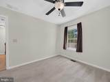 9035 Laurel Road - Photo 31