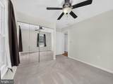 9035 Laurel Road - Photo 32