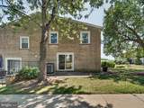 9035 Laurel Road - Photo 33