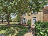 9035 Laurel Road - Photo 4