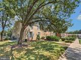 9035 Laurel Road - Photo 5