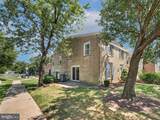 9035 Laurel Road - Photo 6