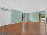 9035 Laurel Road - Photo 7