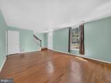 9035 Laurel Road - Photo 8