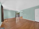 9035 Laurel Road - Photo 9