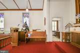 9624 Liberty Road - Photo 11