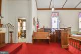 9624 Liberty Road - Photo 12