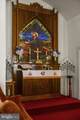 9624 Liberty Road - Photo 14