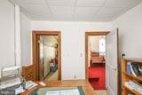 9624 Liberty Road - Photo 15