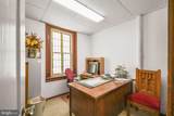 9624 Liberty Road - Photo 16