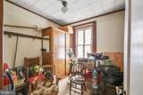 9624 Liberty Road - Photo 17