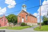 9624 Liberty Road - Photo 2