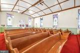 9624 Liberty Road - Photo 20