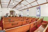 9624 Liberty Road - Photo 21