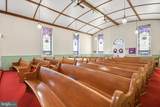 9624 Liberty Road - Photo 22