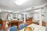 9624 Liberty Road - Photo 23
