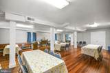 9624 Liberty Road - Photo 24