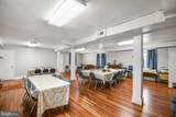 9624 Liberty Road - Photo 25