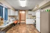9624 Liberty Road - Photo 27