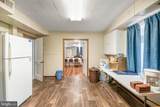 9624 Liberty Road - Photo 28