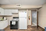 9624 Liberty Road - Photo 29