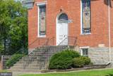 9624 Liberty Road - Photo 3