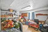 9624 Liberty Road - Photo 30