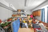 9624 Liberty Road - Photo 31