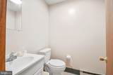9624 Liberty Road - Photo 32