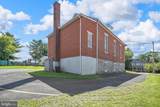 9624 Liberty Road - Photo 34