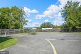 9624 Liberty Road - Photo 35
