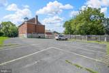 9624 Liberty Road - Photo 36