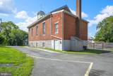 9624 Liberty Road - Photo 37