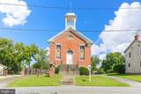 9624 Liberty Road - Photo 38