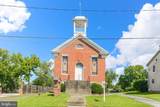 9624 Liberty Road - Photo 39