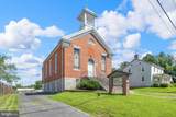 9624 Liberty Road - Photo 40